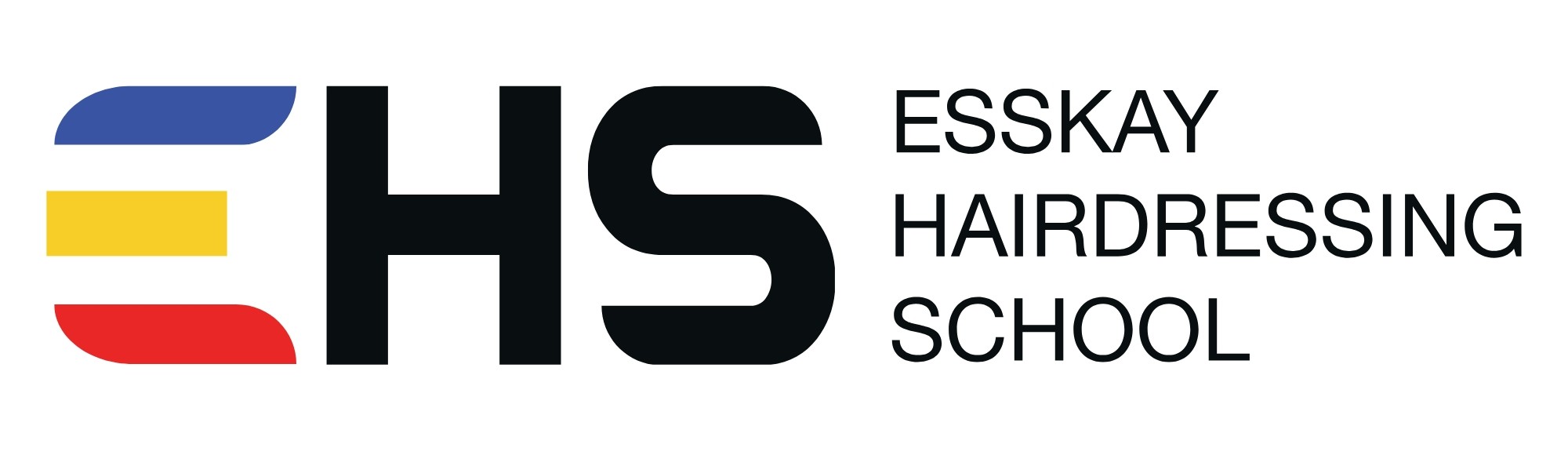 EHS_LOGO nnn.pdf - 1