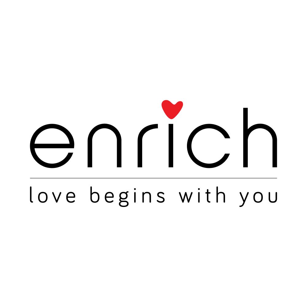 EnrichLogo2x