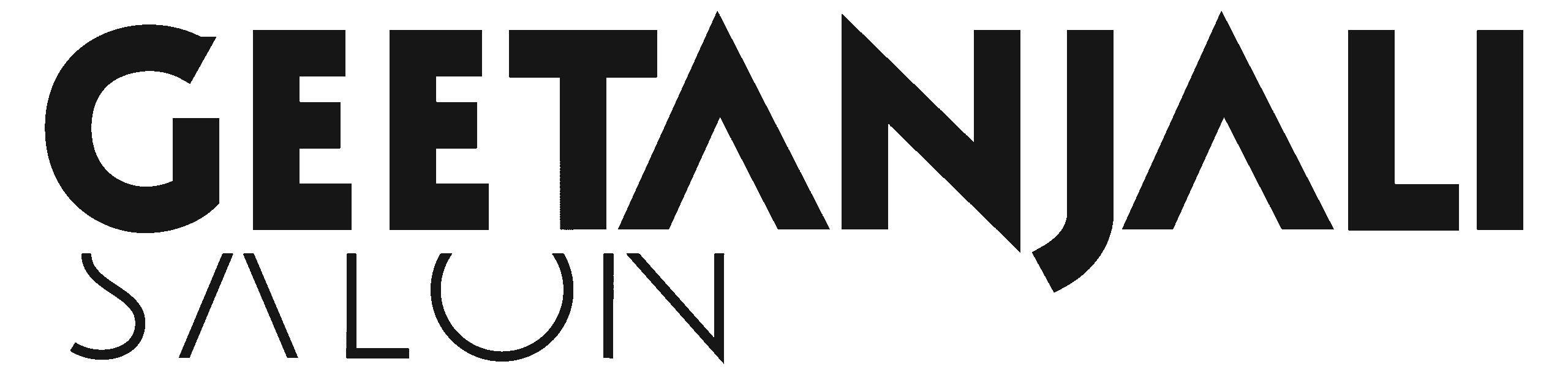Geetanjali-Salon-Logo-Copy