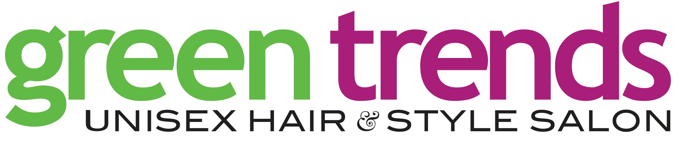 Green-Trends-Logofcaeb8ab-cdf3-4e52-a6aa-f3244f4387d8