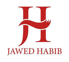 Javed Habib