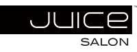 Juice Salon