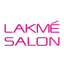 Lakme Salon Logo
