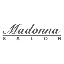 Madonna salon