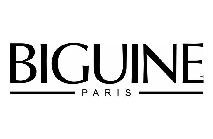 biguine