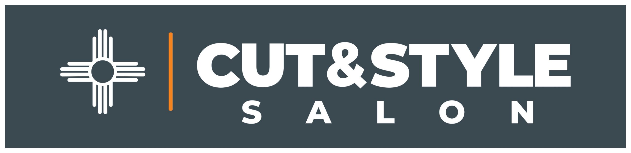 cut & Style