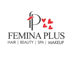 femina plus