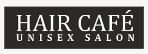 hair cafe