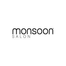 monsoon salon