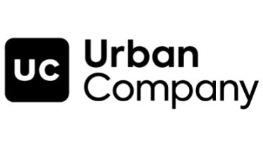 urban company